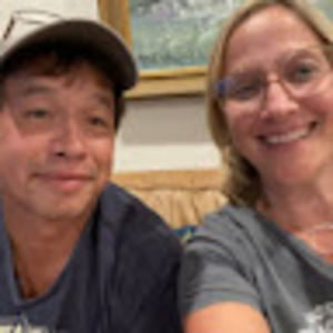 Meet your Posher, Jacqulyn